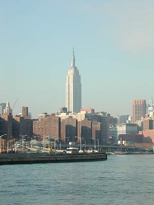 New_York_157_2001-12-04 13.43.18 DSCN7755.JPG